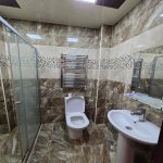 Продажа 3 комнат Новостройка, пос. Йени Гюняшли, Сураханы район 19