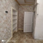 Satılır 4 otaqlı Həyət evi/villa, Mərdəkan, Xəzər rayonu 9