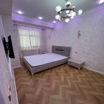 Продажа 3 комнатная Новостройка, м. Гара Гараева метро, Низаминский р-н район 4