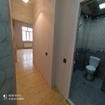 Satılır 2 otaqlı Yeni Tikili Xırdalan 16