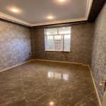 Аренда 3 комнатная Вторичка, Хетаи район 3