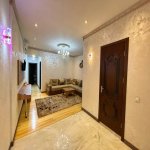 Satılır 3 otaqlı Bağ evi, Buzovna, Xəzər rayonu 5