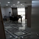 Satılır Obyekt, 20 Yanvar metrosu, Yasamal qəs., Yasamal rayonu 3