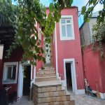 Satılır 5 otaqlı Həyət evi/villa, Azadlıq metrosu, Binəqədi qəs., Binəqədi rayonu 13