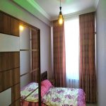 Kirayə (aylıq) 2 otaqlı Yeni Tikili, Qaraçuxur qəs., Suraxanı rayonu 8