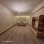 Satılır 2 otaqlı Yeni Tikili, 28 May metrosu, Nərimanov rayonu 2