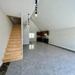 Satılır 4 otaqlı Bağ evi, Şüvəlan, Xəzər rayonu 3