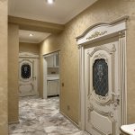 Kirayə (aylıq) 2 otaqlı Yeni Tikili, Bakıxanov qəs., Sabunçu rayonu 4