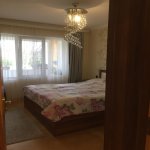 Satılır 3 otaqlı Köhnə Tikili Sumqayıt 7