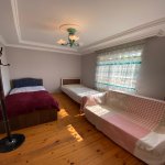 Посуточно 3 комнатная Дома/Виллы Гябяля 12