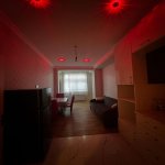 Продажа 2 комнат Новостройка, Масазыр, Абшерон район 2