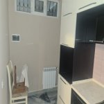 Kirayə (günlük) 2 otaqlı Yeni Tikili, Nəriman Nərimanov metrosu, Böyükşor qəs., Nərimanov rayonu 6