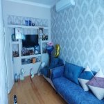 Satılır 3 otaqlı Həyət evi/villa, Azadlıq metrosu, Binəqədi rayonu 14