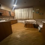 Аренда 2 комнатная Вторичка, м. Нариман Нариманов метро, Наримановский р-н район 8