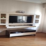 Satılır 2 otaqlı Yeni Tikili, Xətai rayonu 10