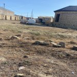 Satılır Torpaq, Hökməli, Abşeron rayonu 7