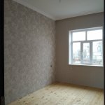 Satılır 2 otaqlı Həyət evi/villa, Masazır, Abşeron rayonu 6