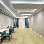 Satılır 3 otaqlı Yeni Tikili, Nəriman Nərimanov metrosu, Nərimanov rayonu 14