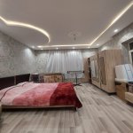 Аренда 5 комнатная Дома/Виллы, Масазыр, Абшерон район 4