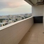 Satılır 3 otaqlı Yeni Tikili, Gənclik metrosu, 8-ci mikrorayon, Binəqədi rayonu 19