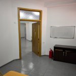 Kirayə (aylıq) 8 otaqlı Ofis, Nərimanov rayonu 17
