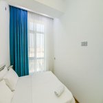 Satılır 3 otaqlı Yeni Tikili, Xətai metrosu, Xətai rayonu 8