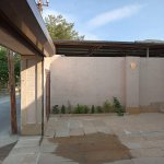 Satılır 5 otaqlı Həyət evi/villa, Bakıxanov qəs., Sabunçu rayonu 14