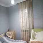 Kirayə (aylıq) 2 otaqlı Köhnə Tikili, Azadlıq metrosu, Binəqədi rayonu 4