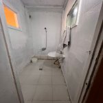 Kirayə (aylıq) 2 otaqlı Köhnə Tikili, Yeni Günəşli qəs., Suraxanı rayonu 6