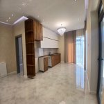 Продажа 4 комнат Дома/Виллы, Мярдякан, Хязяр район 10