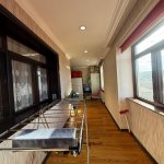 Продажа 2 комнатная Вторичка, м. Автовокзал метро, пос. Биляджари, Бинагадинский р-н район 8