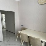 Satılır 2 otaqlı Yeni Tikili Xırdalan 3
