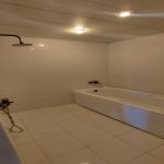 Satılır 5 otaqlı Həyət evi/villa, Binə qəs., Xəzər rayonu 9