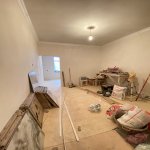 Satılır 2 otaqlı Yeni Tikili Xırdalan 1