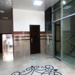 Satılır 5 otaqlı Yeni Tikili, Nizami metrosu, Yasamal rayonu 17