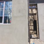 Satılır 2 otaqlı Həyət evi/villa, Masazır, Abşeron rayonu 3
