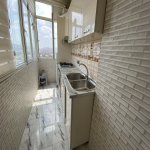 Продажа 2 комнатная Новостройка Хырдалан 8