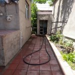 Satılır 3 otaqlı Həyət evi/villa Xırdalan 9