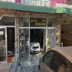 Kirayə (aylıq) Obyekt, Xalqlar dostluğu metrosu, Sərhədçi İdman Kompleksi, Xətai rayonu 1