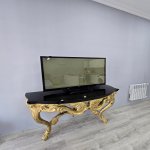 Kirayə (günlük) 1 otaqlı Yeni Tikili, Nardaran qəs., Sea Breeze, Sabunçu rayonu 8