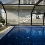 Kirayə (günlük) 4 otaqlı Həyət evi/villa Qəbələ 3