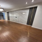 Satılır 3 otaqlı Yeni Tikili, 20 Yanvar metrosu, Yasamal qəs., Yasamal rayonu 4