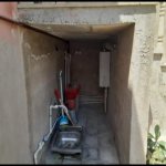 Satılır 2 otaqlı Həyət evi/villa, Hövsan qəs., Suraxanı rayonu 3