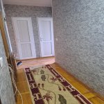 Kirayə (aylıq) 2 otaqlı Köhnə Tikili, Həzi Aslanov metrosu, Xətai rayonu 8