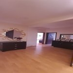 Satılır 3 otaqlı Yeni Tikili, Yasamal rayonu 19