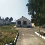 Kirayə (aylıq) Obyekt, Ramana qəs., Sabunçu rayonu 8