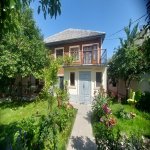 Satılır 6 otaqlı Həyət evi/villa Qəbələ 2