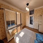 Kirayə (aylıq) 2 otaqlı Köhnə Tikili, Yeni Günəşli qəs., Suraxanı rayonu 3