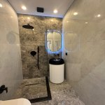 Продажа 2 комнатная Новостройка, м. Нариман Нариманов метро, Наримановский р-н район 9
