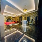 Satılır 5 otaqlı Bağ evi, Şüvəlan, Xəzər rayonu 23